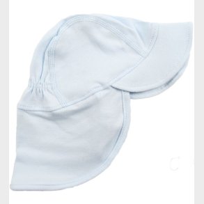 Joha Legionrhat - Lysebl