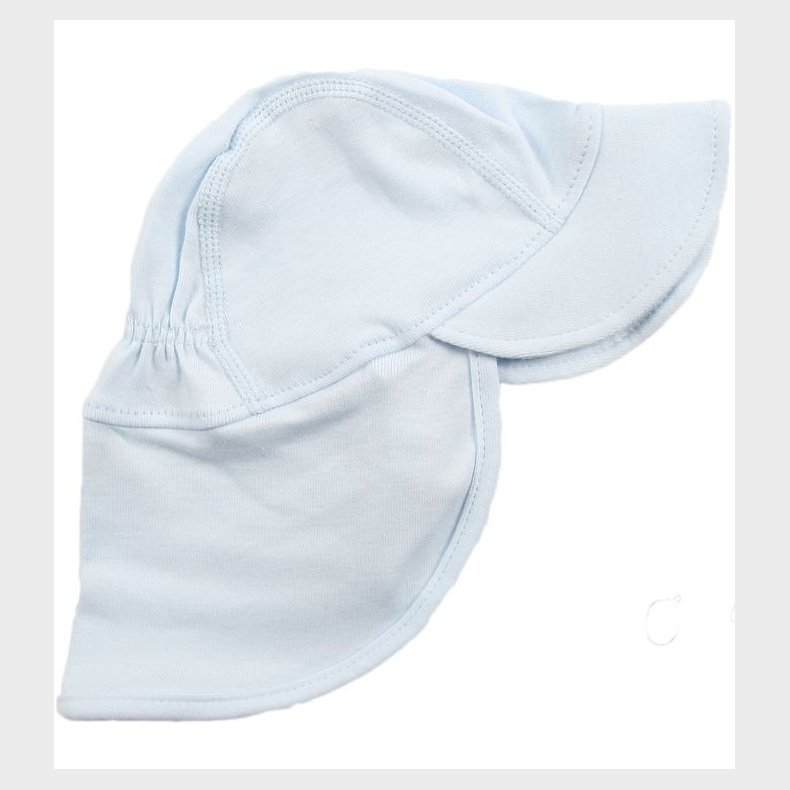 Joha Legion�rhat - Lysebl�