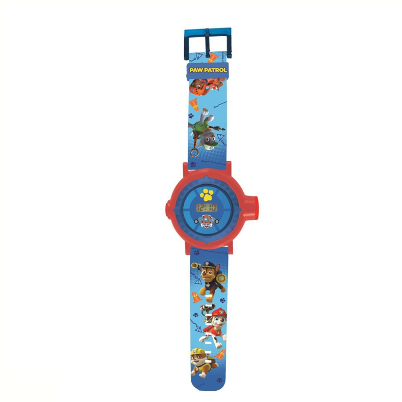 Paw Patrol armb�ndsur