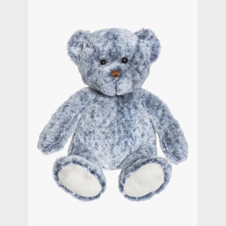 Teddykompaniet Bamse Bamse, Bl�