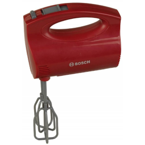 Bosch Hndmikser Brn