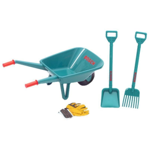 Bosch haveredskaber Brn