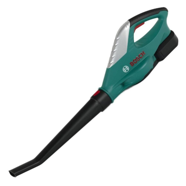 Bosch l�vbl�ser til B�rn