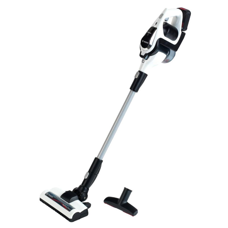 Bosch leget�js st�vsuger