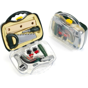 Bosch Ixolino 2 v�rkt�jskasse