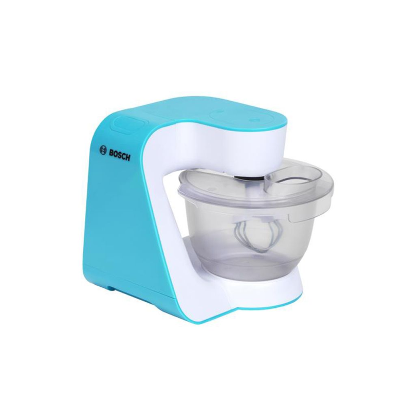 Bosch K�kkenmaskine til B�rn