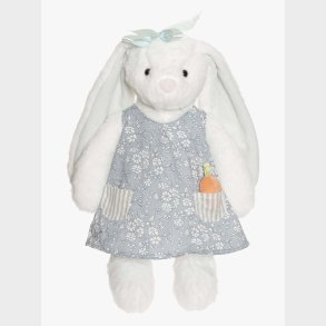 Teddykompaniet Hedda, Lysebl�