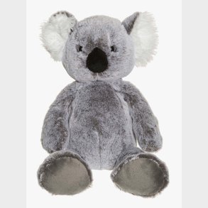 Teddykompaniet Teddy Wild Koala