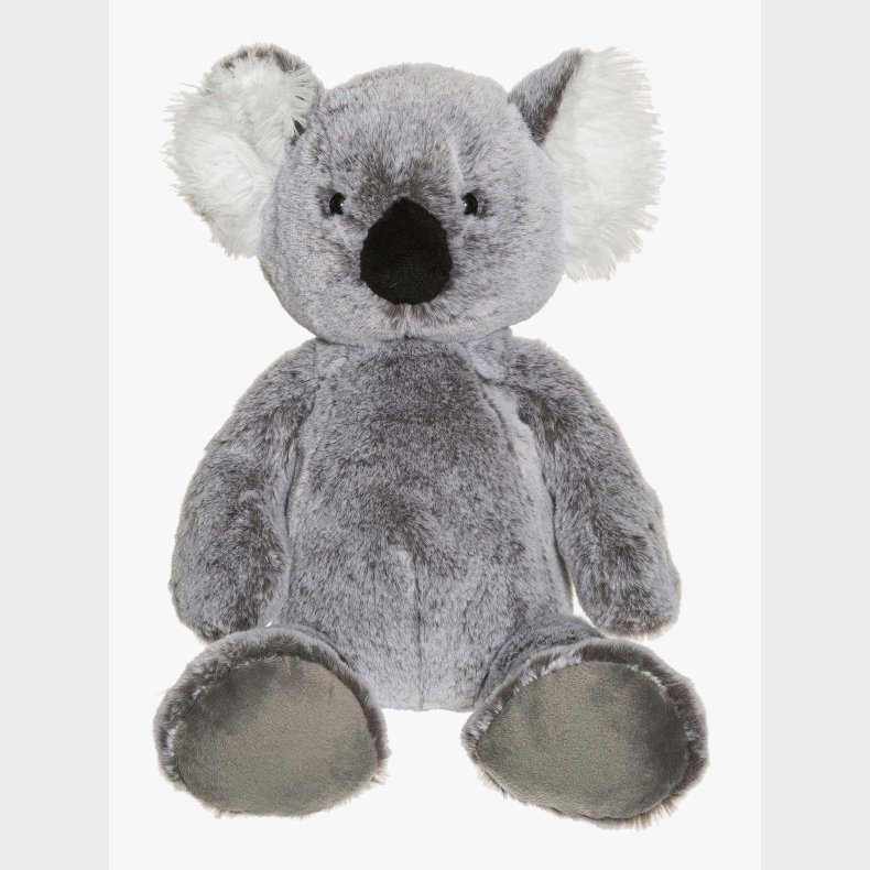 Teddykompaniet Teddy Wild Koala