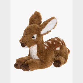 Teddykompaniet Dreamies D�dyr