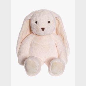 Teddykompaniet Svea Kanin 45cm, Lyser�d