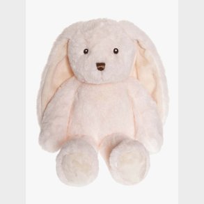 Teddykompaniet Svea Kanin 30 cm, Lyser�d