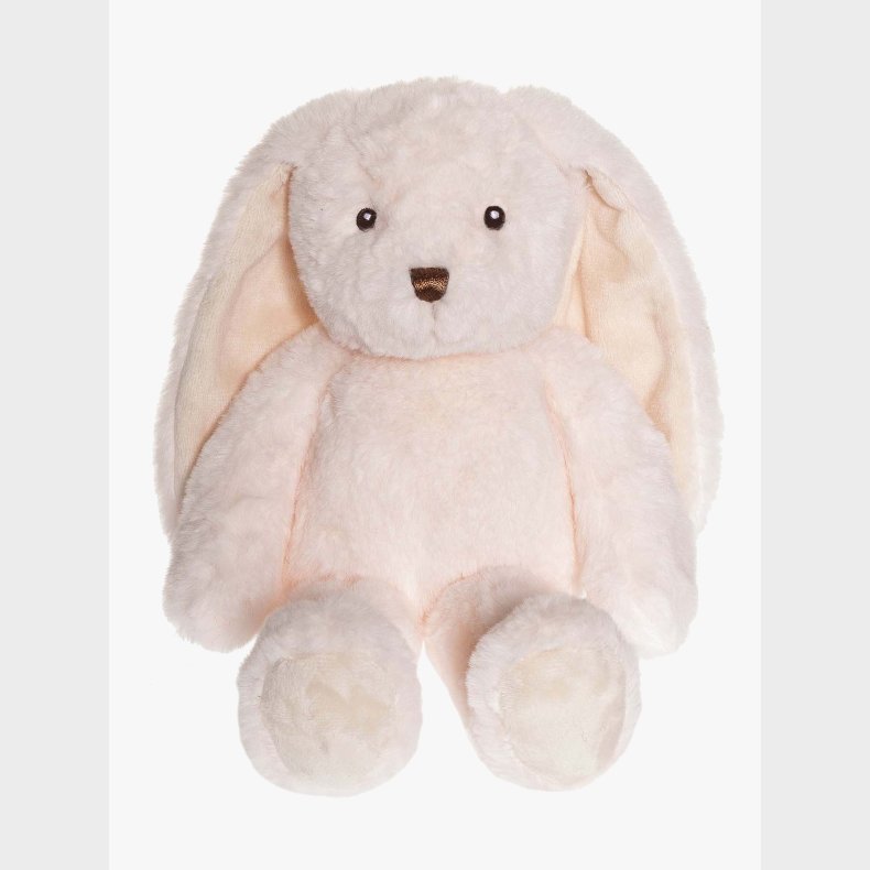 Teddykompaniet Svea Kanin 30 cm, Lyser�d