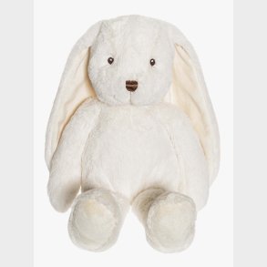Teddykompaniet Svea Kanin 45 cm, Creme