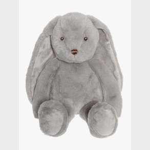 Teddykompaniet Svea Kanin 45 cm, Lysegr�
