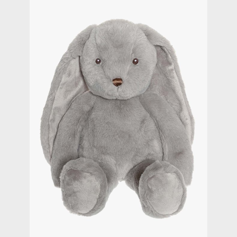 Teddykompaniet Svea Kanin 45 cm, Lysegr�