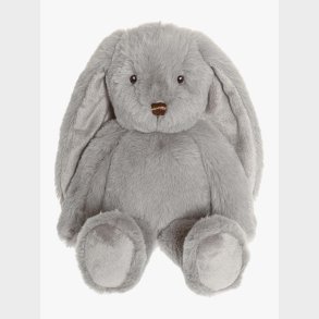 Teddykompaniet Svea Kanin 30 Cm, Lysegr�