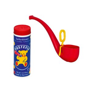 Pustefix | Sbebobler, Pibe - 70 ml