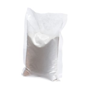 Joyk | Natursand, 1 kg
