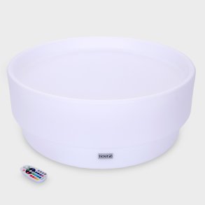 tickit | Sansebord til sand og vand  H: 28,5 cm