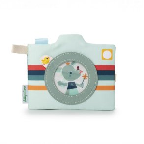 Lilliputiens | Fotoalbum til 10 fotos - Joe