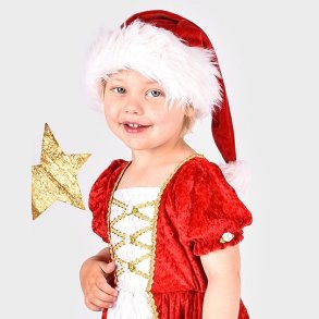 Den Goda Fen | Nissehue, str. 3-8 r