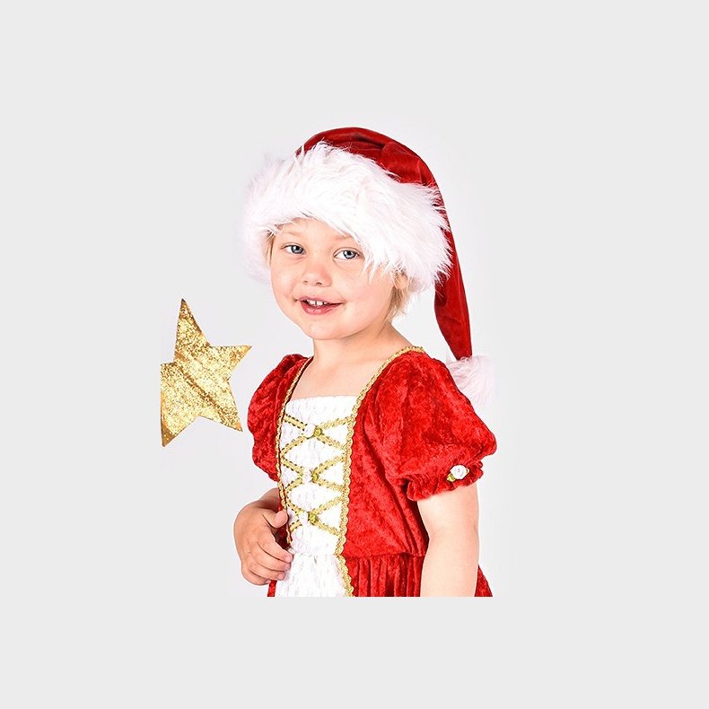 Den Goda Fen | Nissehue, str. 3-8 r