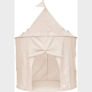 3 Sprouts - Legetelt - Mandel