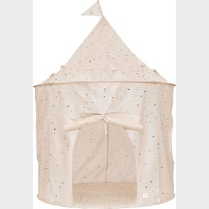 3 Sprouts - Legetelt - Terrazzo - Mandel