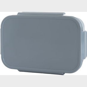 3 Sprouts - Madkasse - 3 Rum - Bl�