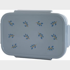 3 Sprouts - Madkasse - 3 Rum - Blbr - Bl