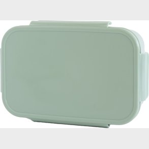 3 Sprouts - Madkasse - 3 Rum - Grn