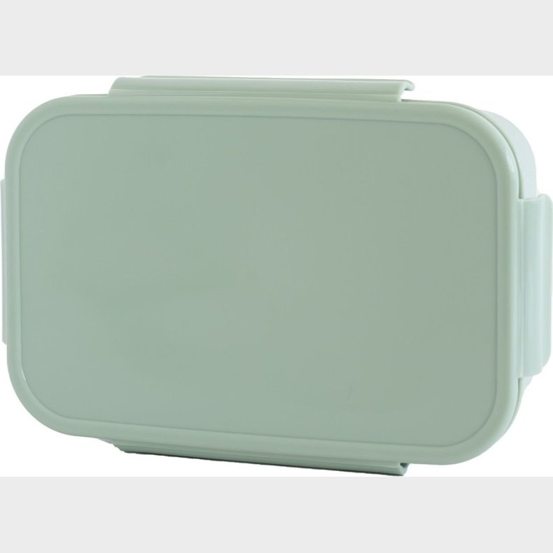 3 Sprouts - Madkasse - 3 Rum - Grn