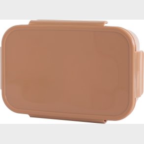 3 Sprouts - Madkasse - 3 Rum - Rust