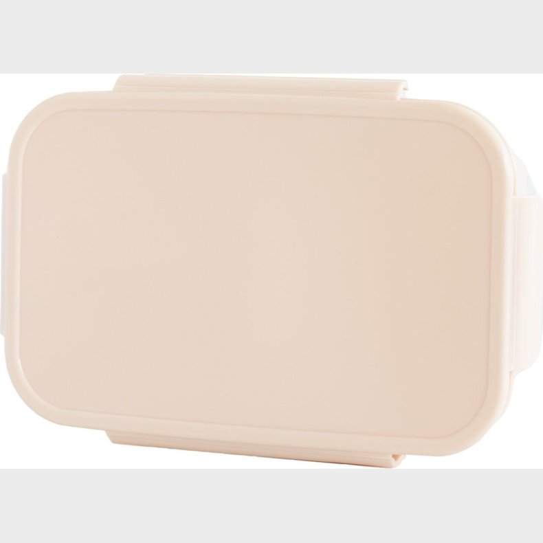 3 Sprouts - Madkasse - 3 Rum - Sand