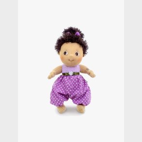 Rubens Barn Dukke Cuties Classic Hanna