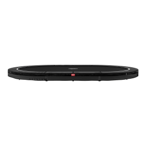BERG SPORTS Grand Favorit InGround 520 Black