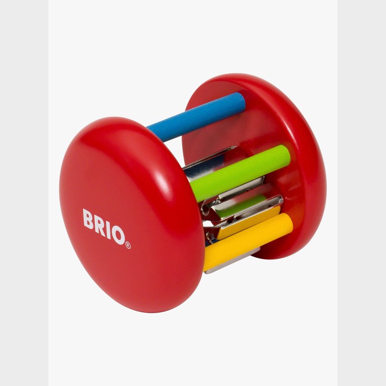 BRIO 30051 Rangle