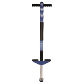 Happy Summer | Kngurustylte (vgt op til 45 kg)