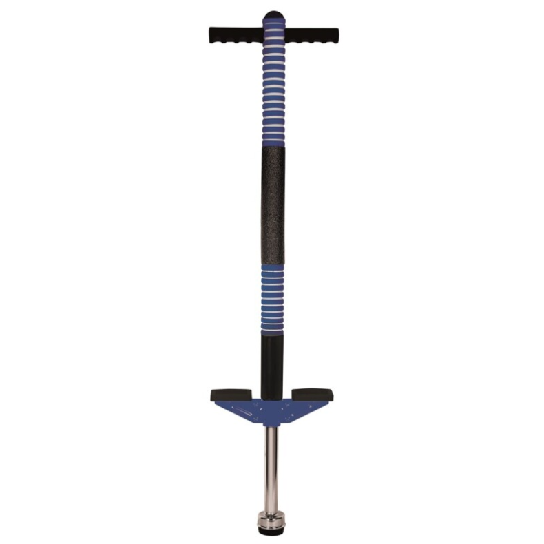 Happy Summer | Kngurustylte (vgt op til 45 kg)