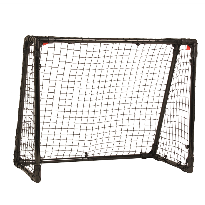 Fodboldml Golazo 1 stk - 110 x 90 cm