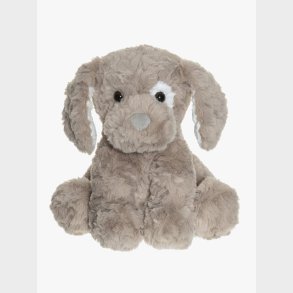 Teddykompaniet T�jdyr Hasse Hund 24 cm