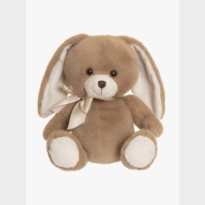 Teddykompaniet Besties Bianca Kanin 21 cm, Gr�