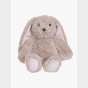 Teddykompaniet Svea Bamse 25 cm