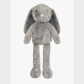 Teddykompaniet Bamse Vaffel Vera 40 Cm, Gr�