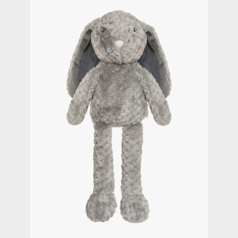 Teddykompaniet Bamse Vaffel Vera 40 Cm, Gr�