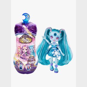 Magic Mixies Pixlings Leges�t Marena