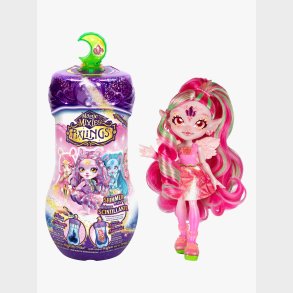 Magic Mixies Pixlings Leges�t Faye