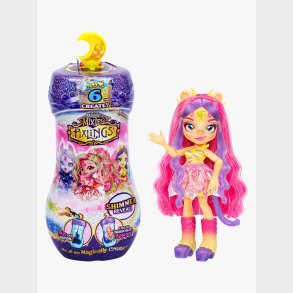 Magic Mixies Pixlings Leges�t Tiggz