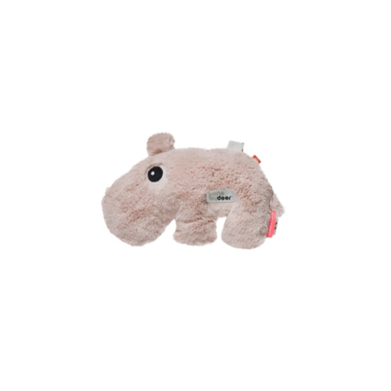 Done by Deer Bamse, Ozzo, Powder - bamser - Legekammeraten.dk